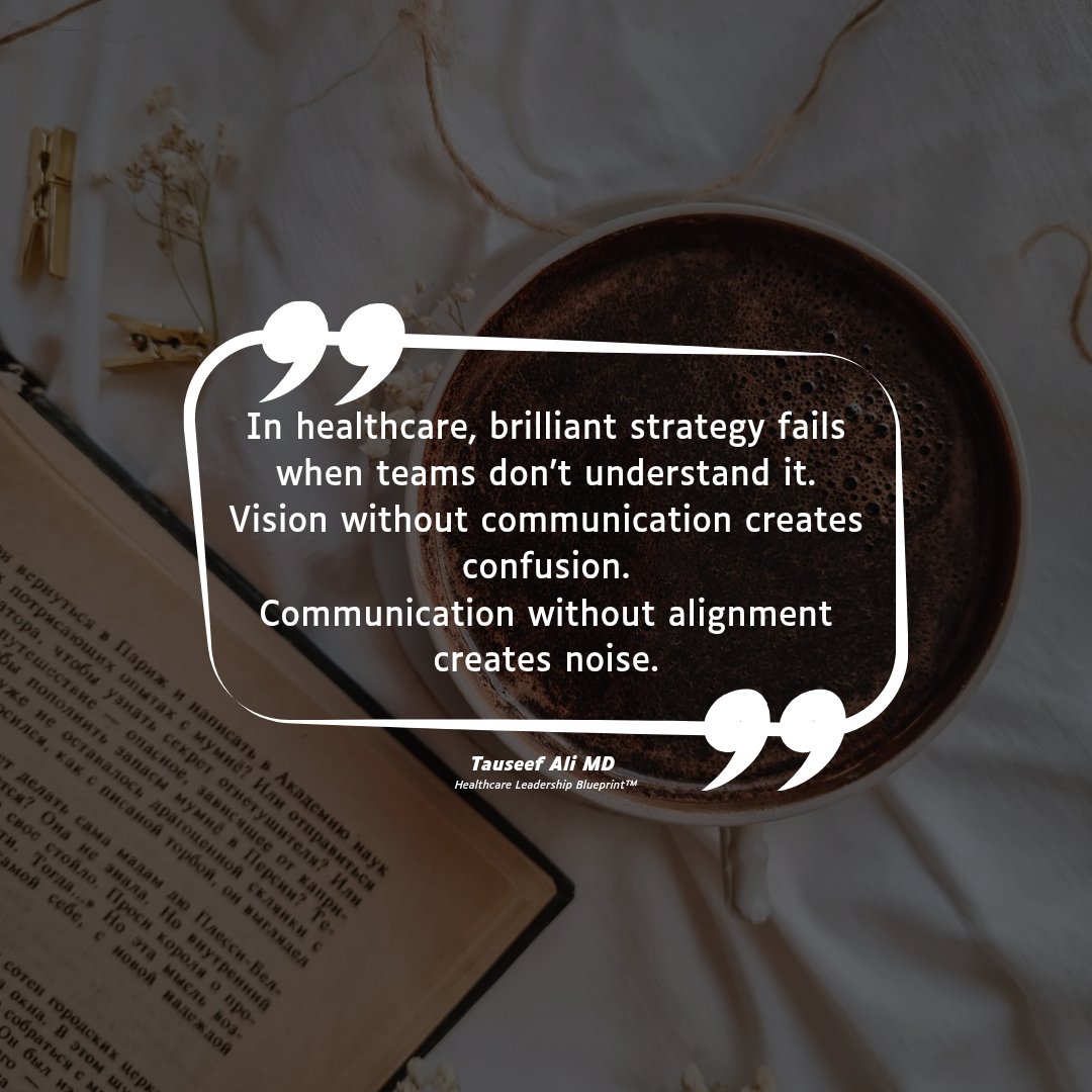 Tauseef Ali MD, FACG AGAF FACP tweet media