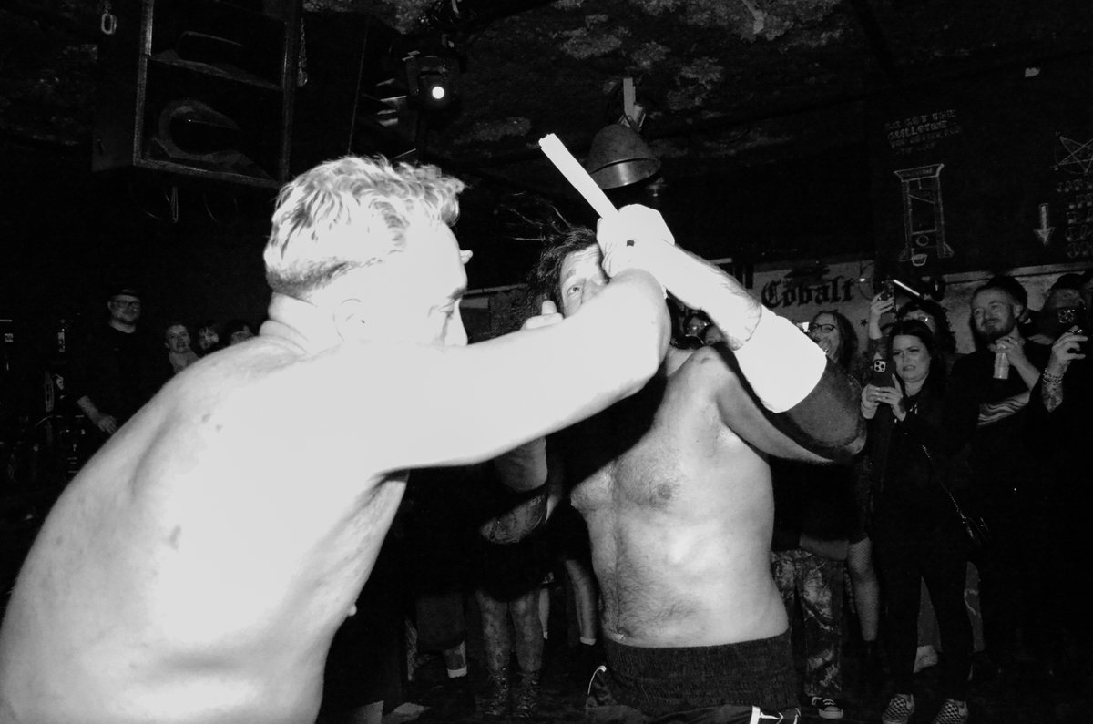 Skye Portman tweet media