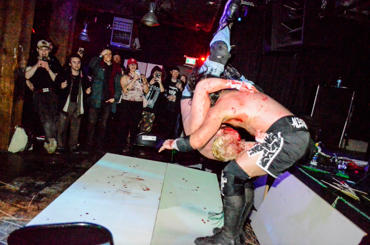 Skye Portman tweet media