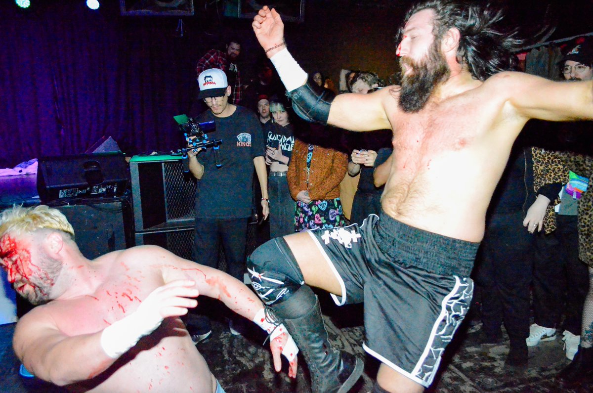 Skye Portman tweet media