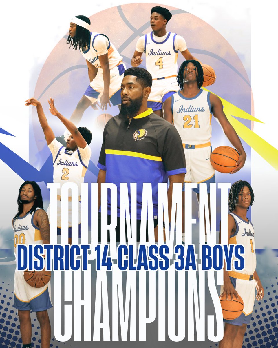 Marlon D. King tweet media