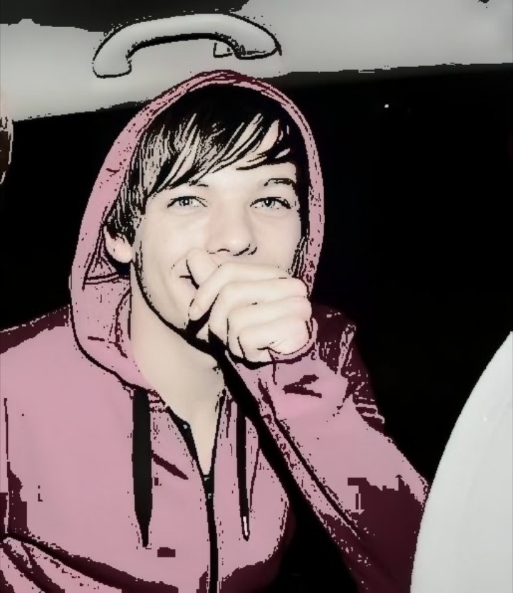 ᏒⲨ𝗞𝞔Ꮢ Ꮢ𝔸𝗕𝗕Ɩ𝚃. tweet media