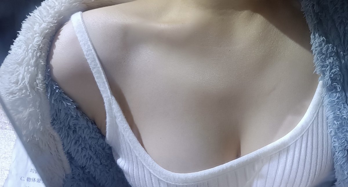 鱼宝💕 tweet media