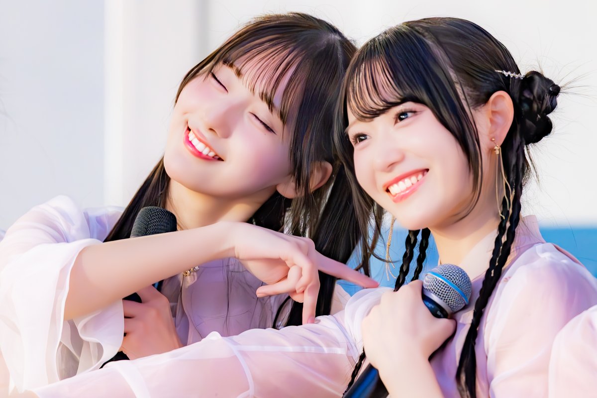 2026.02.22 Rain Tree「4th Digital Single リリースイベント