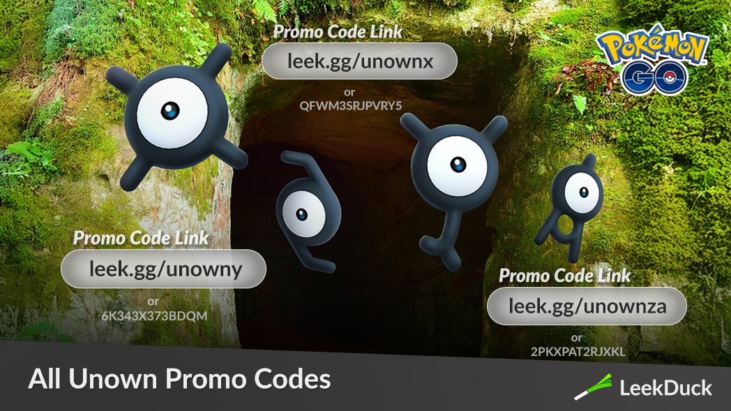 Leek Duck 🦆🤝👖 tweet media