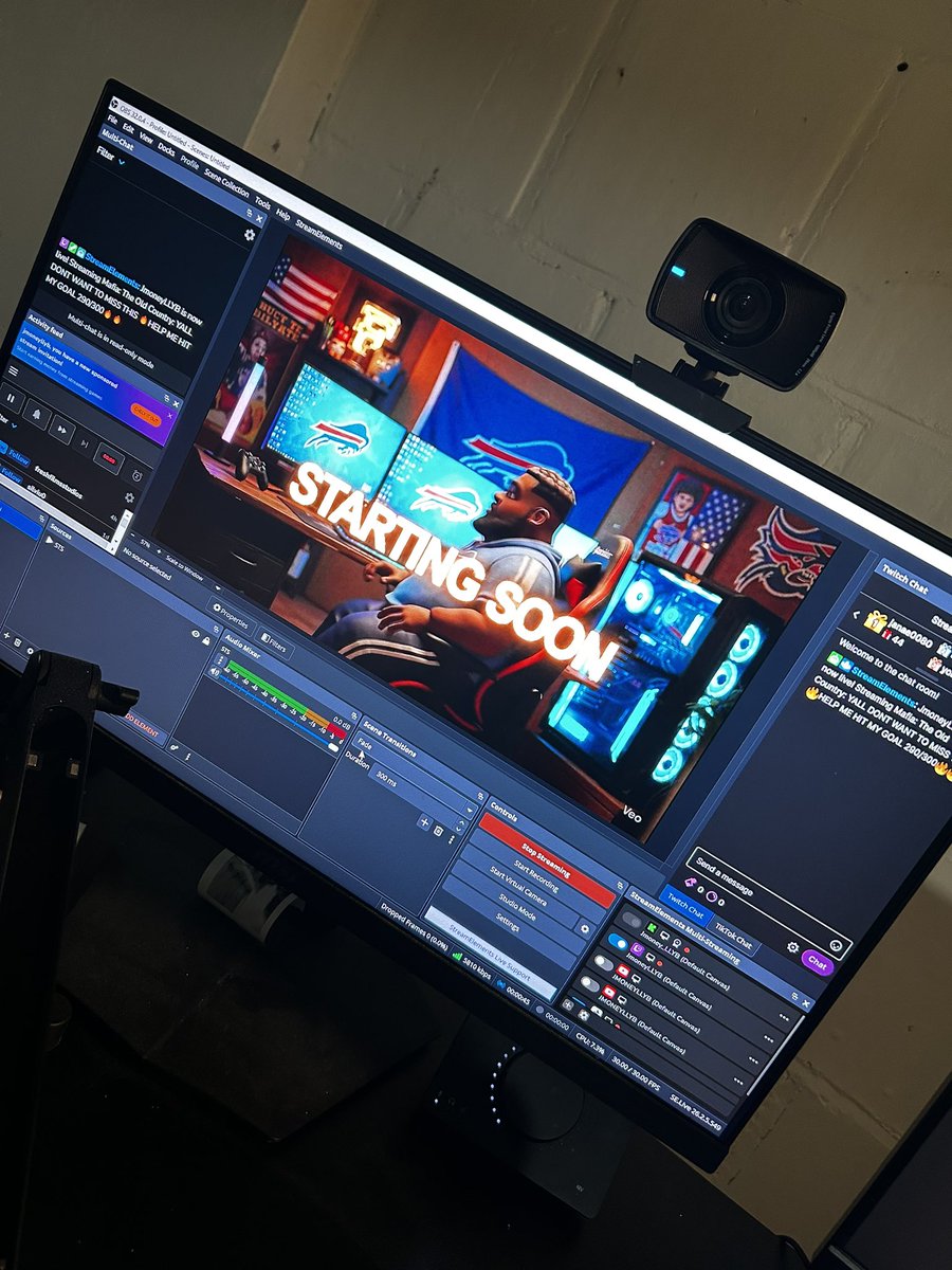 JMONEYLLYB tweet media