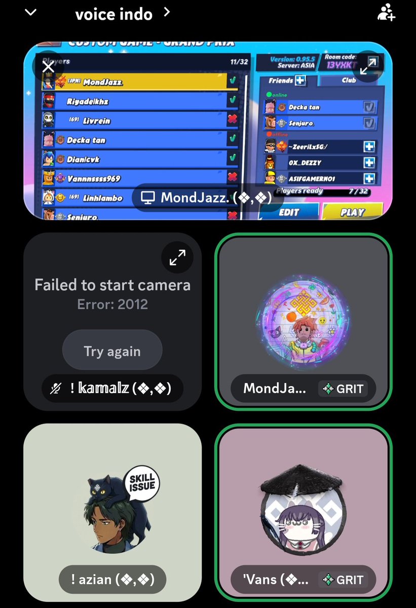 Shanix (❖,❖) tweet media