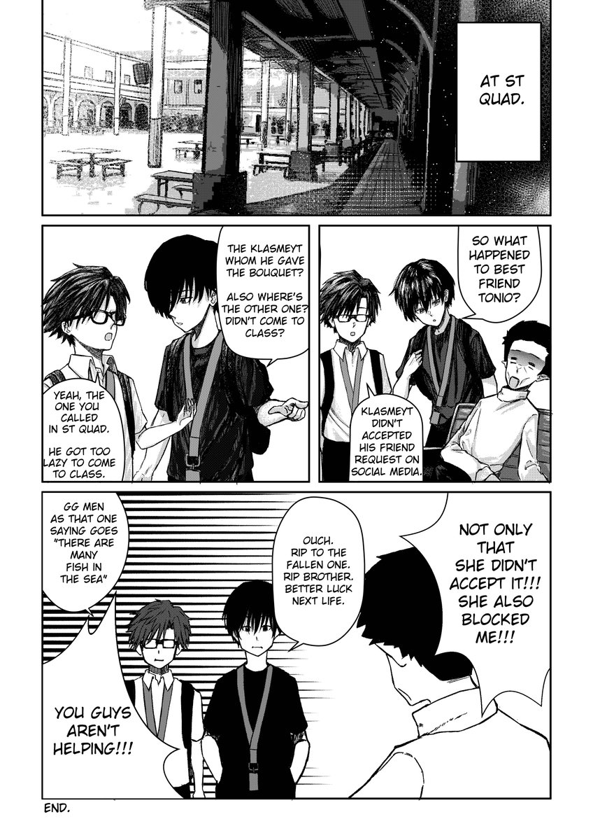 Fireflykun's tweet photo. (4/4) https://t.co/YA6xVH77cq