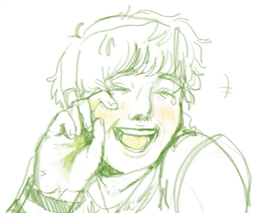 ポモ道路 tweet media