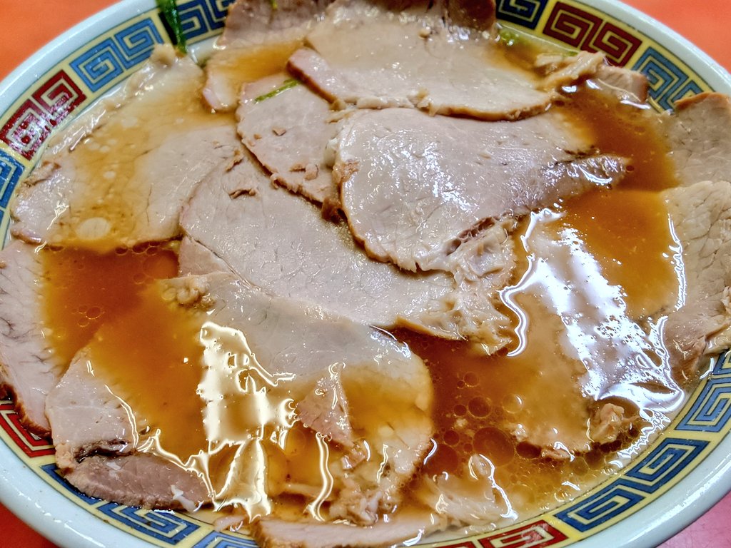 ぺろ( ^o^)Г☎ﾁﾝｯ (@flapperon) / Posts / X