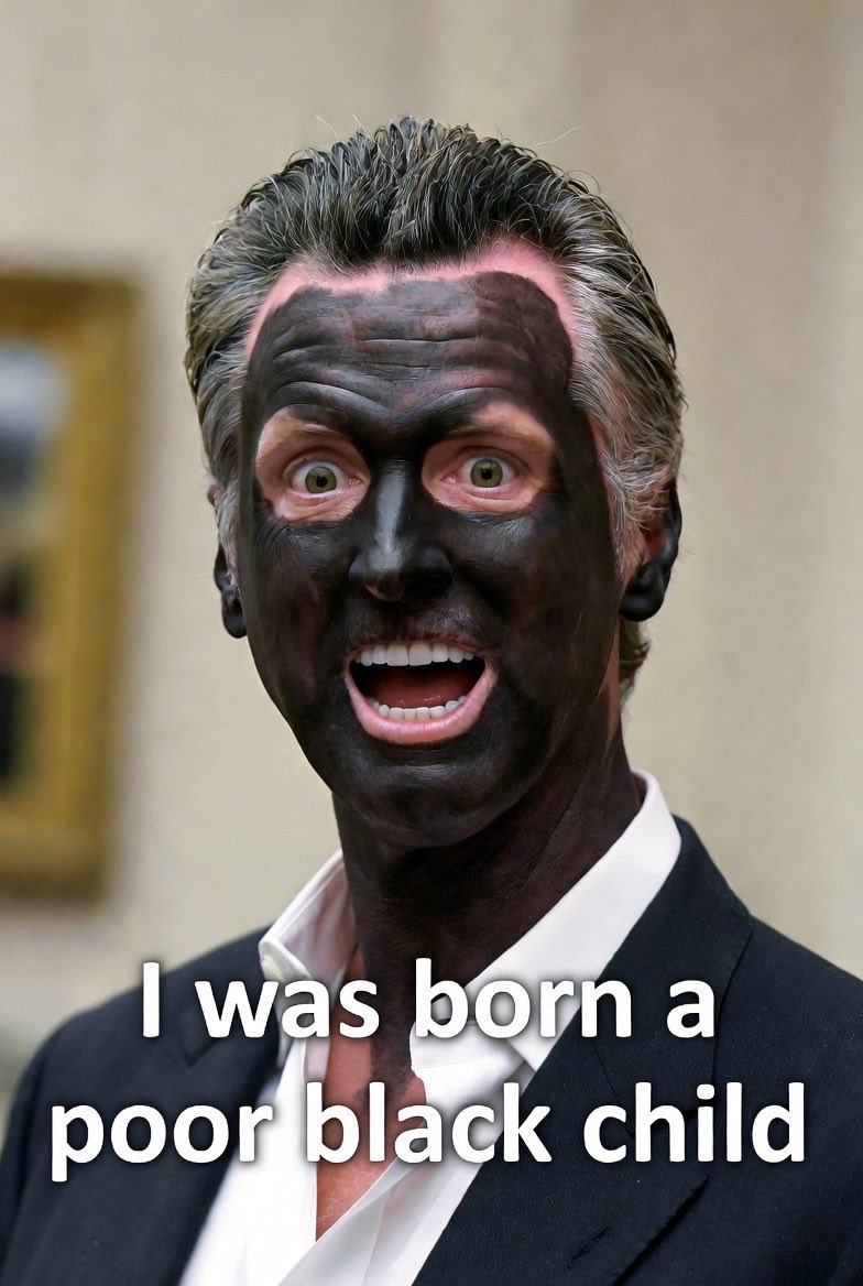 Magnus 𝕏 tweet media