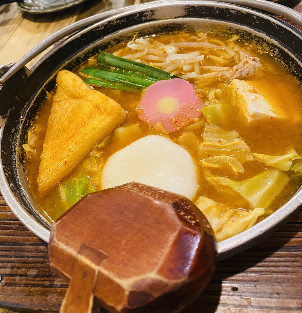 杉山39 (@sugi3923) / Posts / X