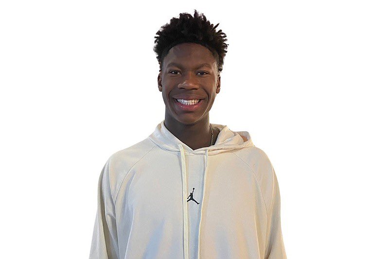 Richard Davenport tweet media