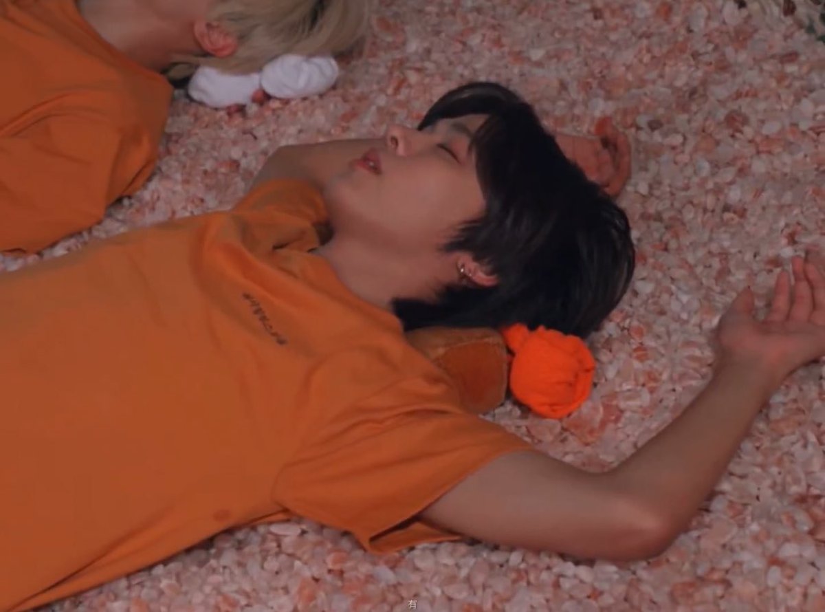 쿠쿠룽 tweet media