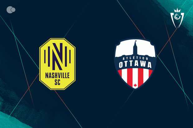 leballonrond tweet media