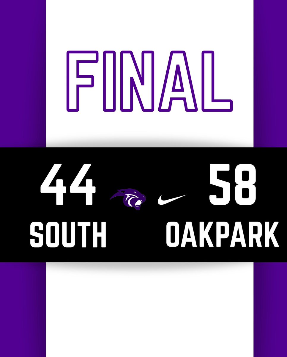 Parkhillsouthhoops tweet media