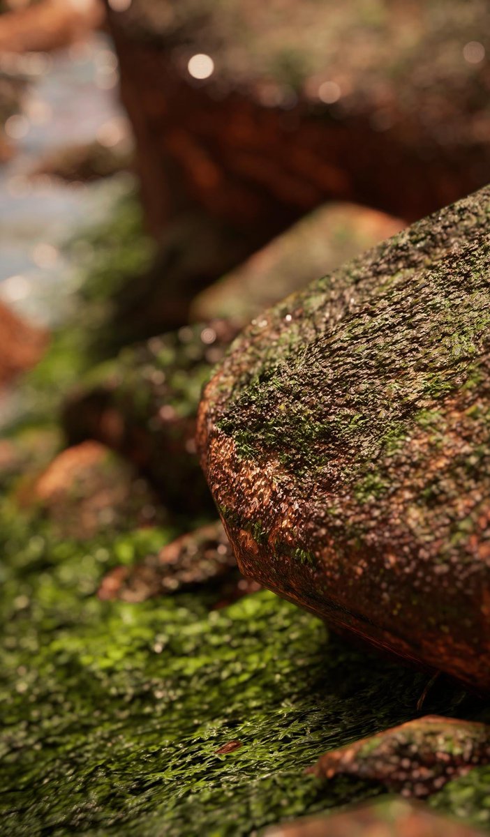 KENG _ IN GAME PHOTO . 📸 🖼 🇹🇭 tweet media