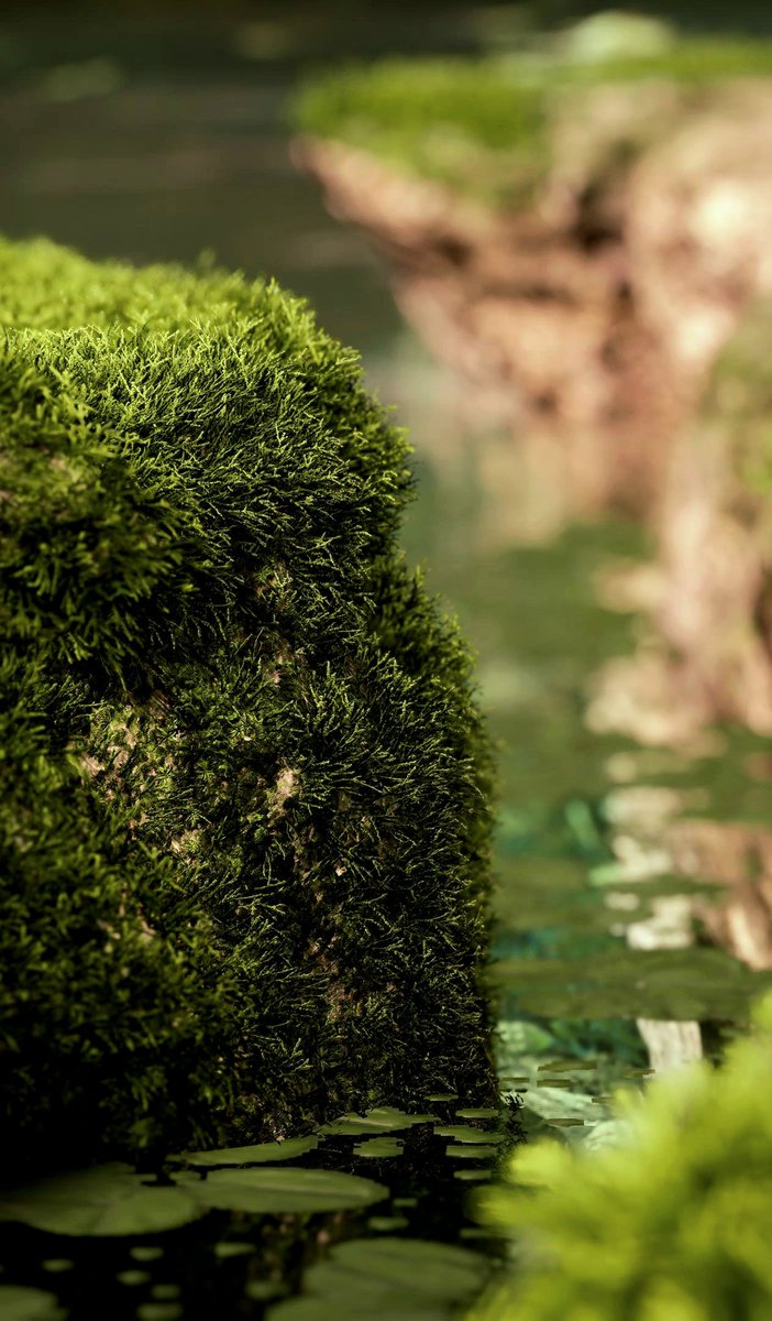 KENG _ IN GAME PHOTO . 📸 🖼 🇹🇭 tweet media