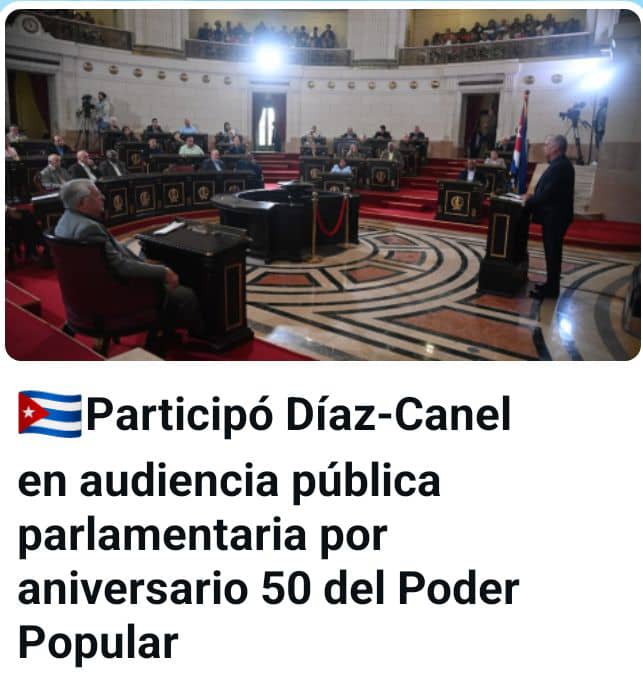 #CabaiguánEduca
#SanctiSpíritusEnMarcha
#Cuba