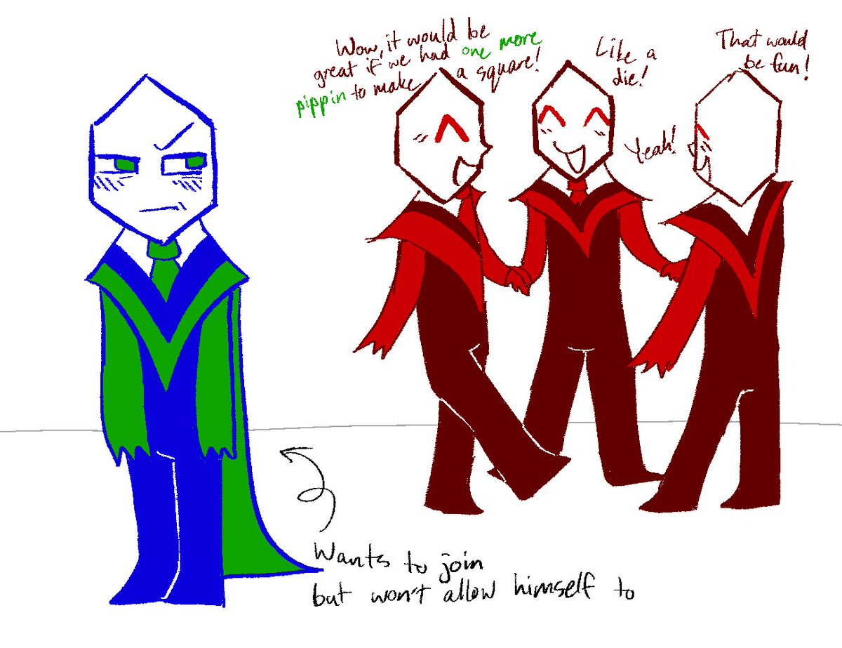 — ⟢ ⸝⸝ max ☆ tweet media