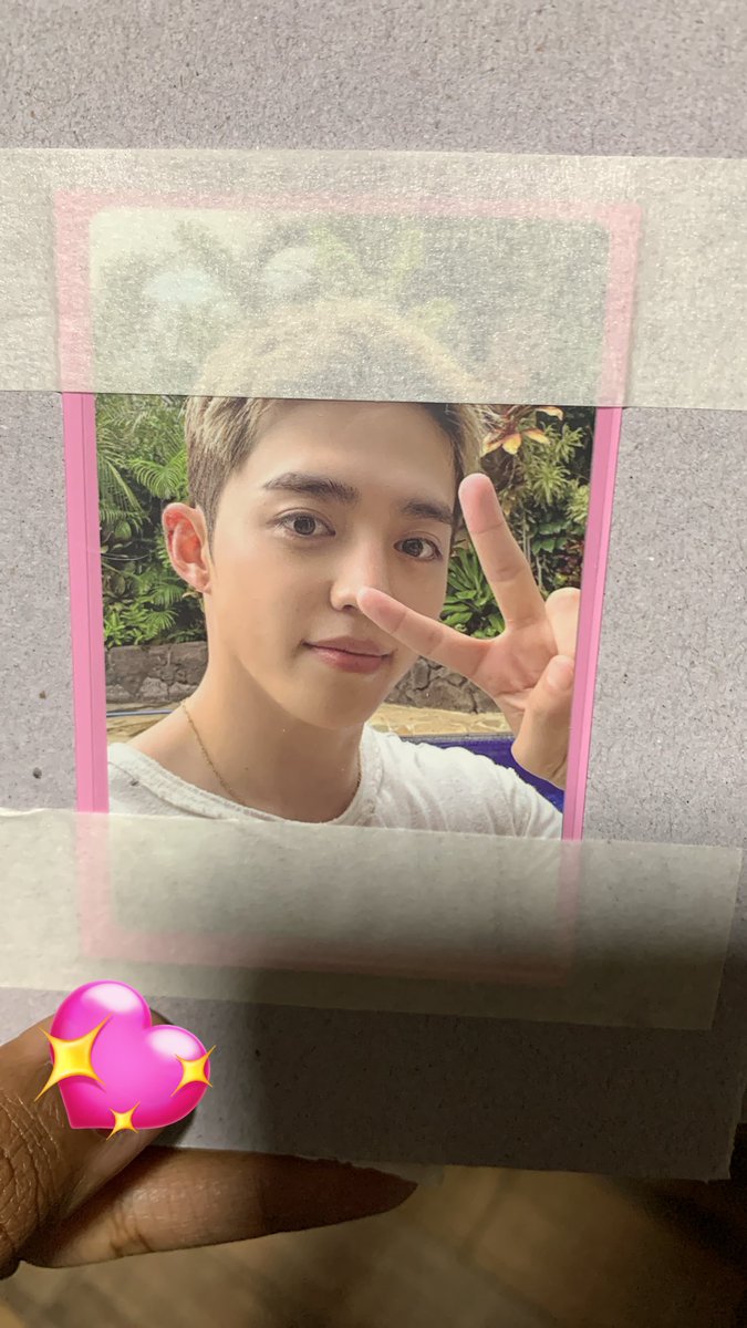 𝓡𝓸𝓼𝓮 🥀 tweet media