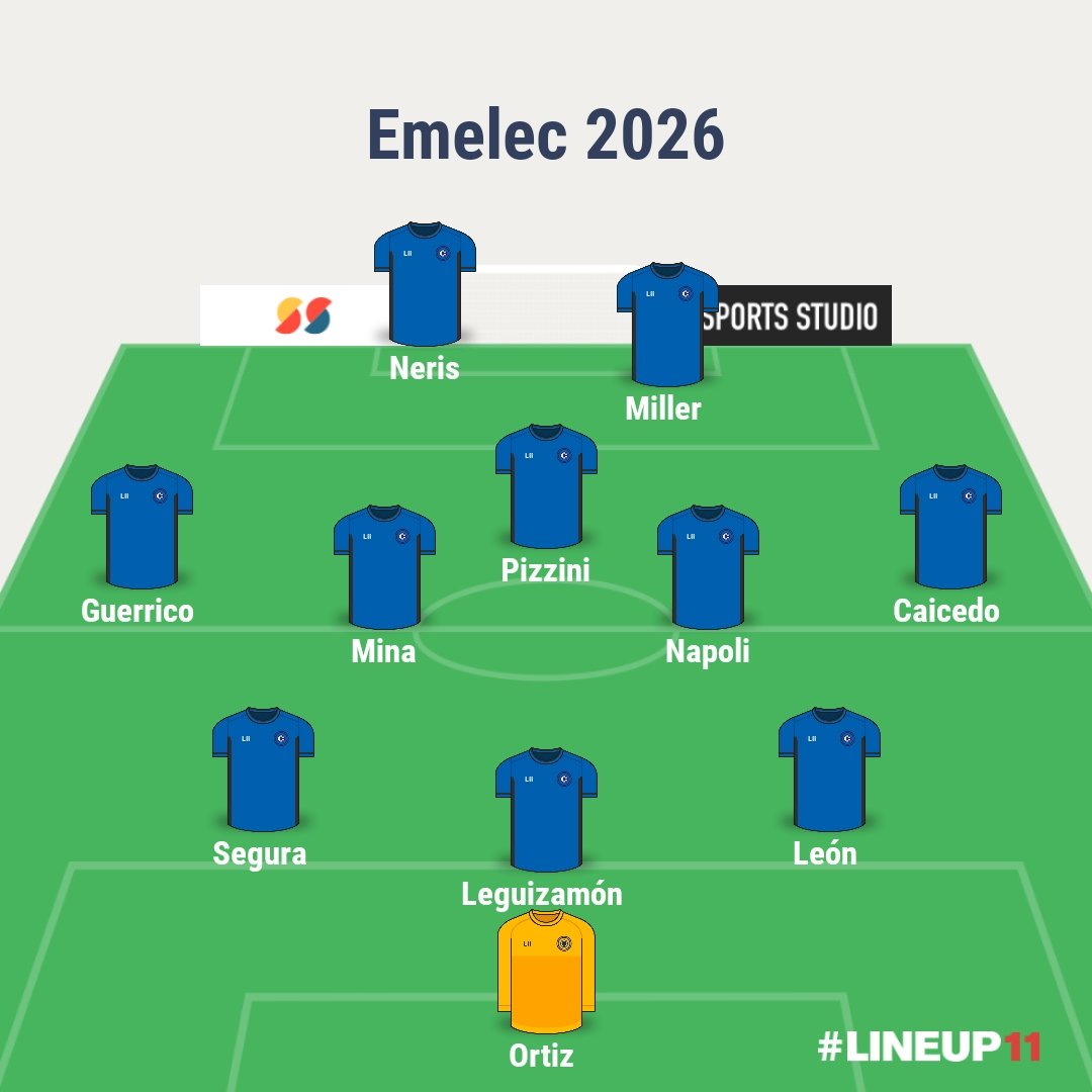 Solo dejándome llevar por Nombres este es mi 11 está difícil el tema del 9 ojalá a los dos les vaya bien