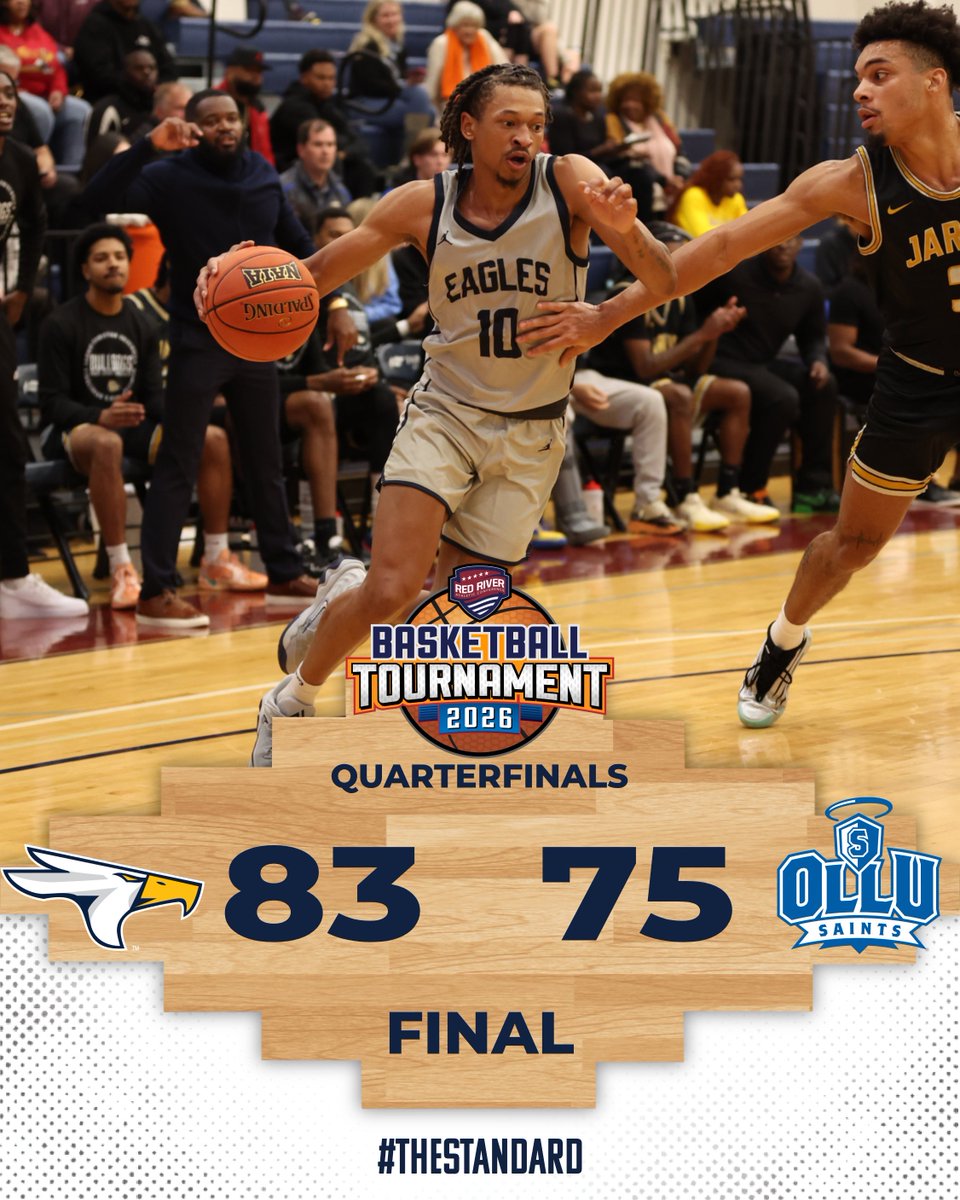 TAMUT Athletics tweet media