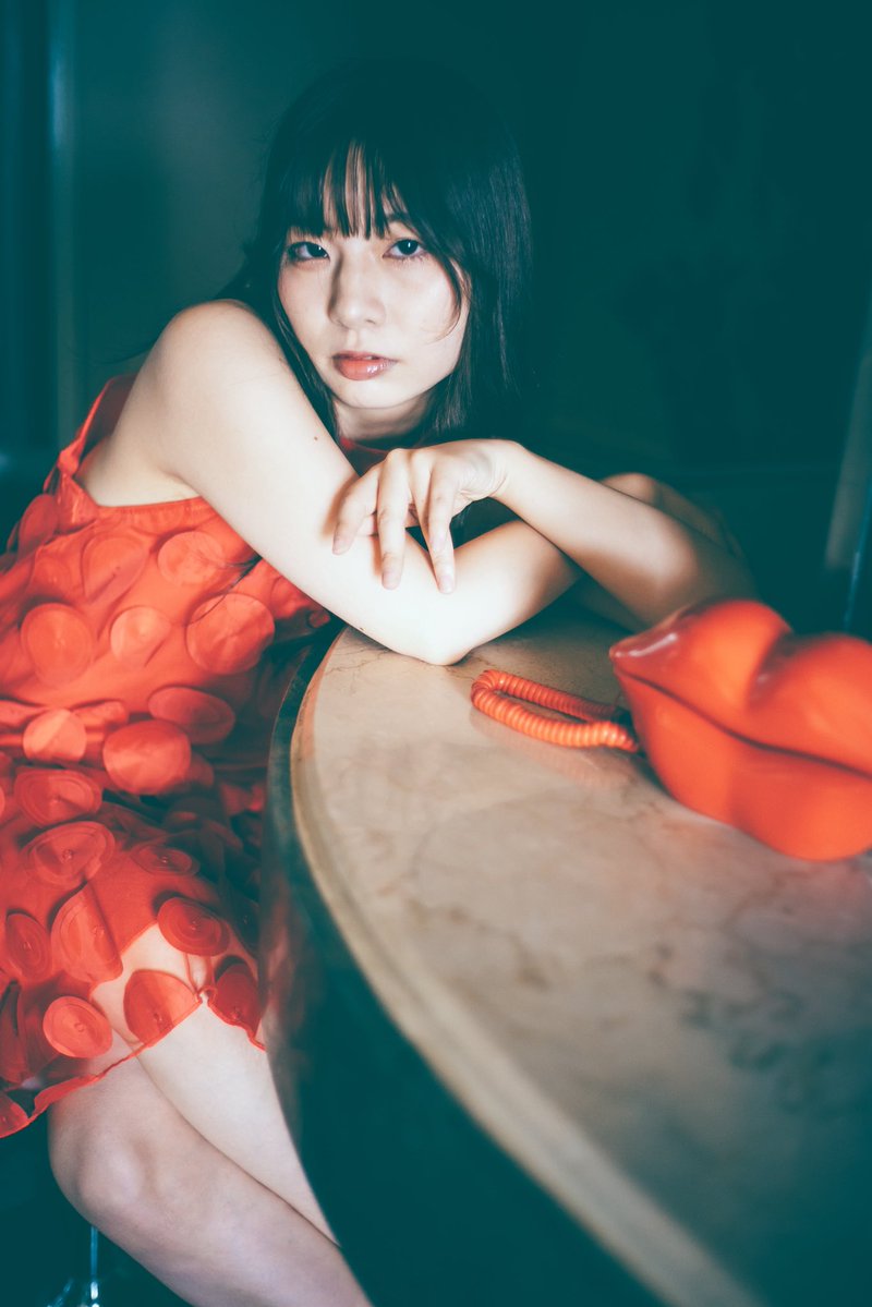 あまね (@amane0324_) / Posts / X