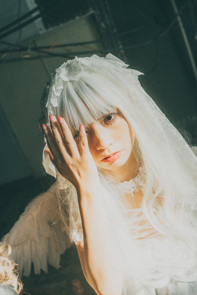 あまね (@amane0324_) / Posts / X