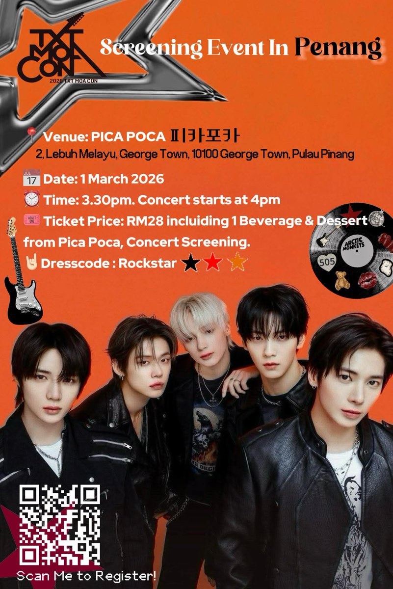 healinzz🍀 (saw txt! tweet media