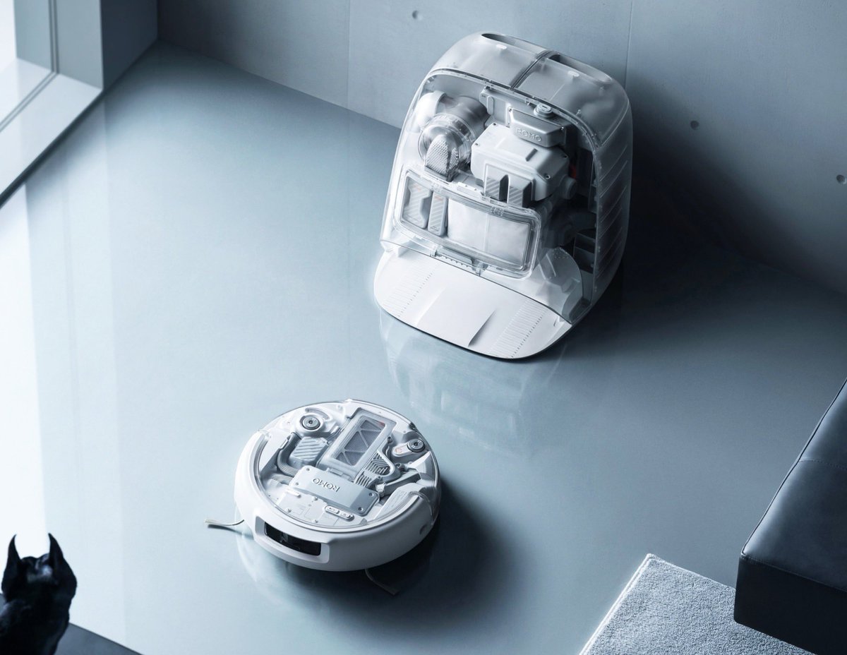 KinmansaOZ tweet media