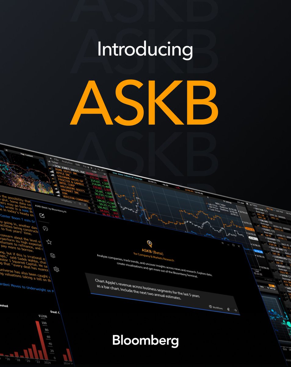 Tarun Balakrishnan tweet media