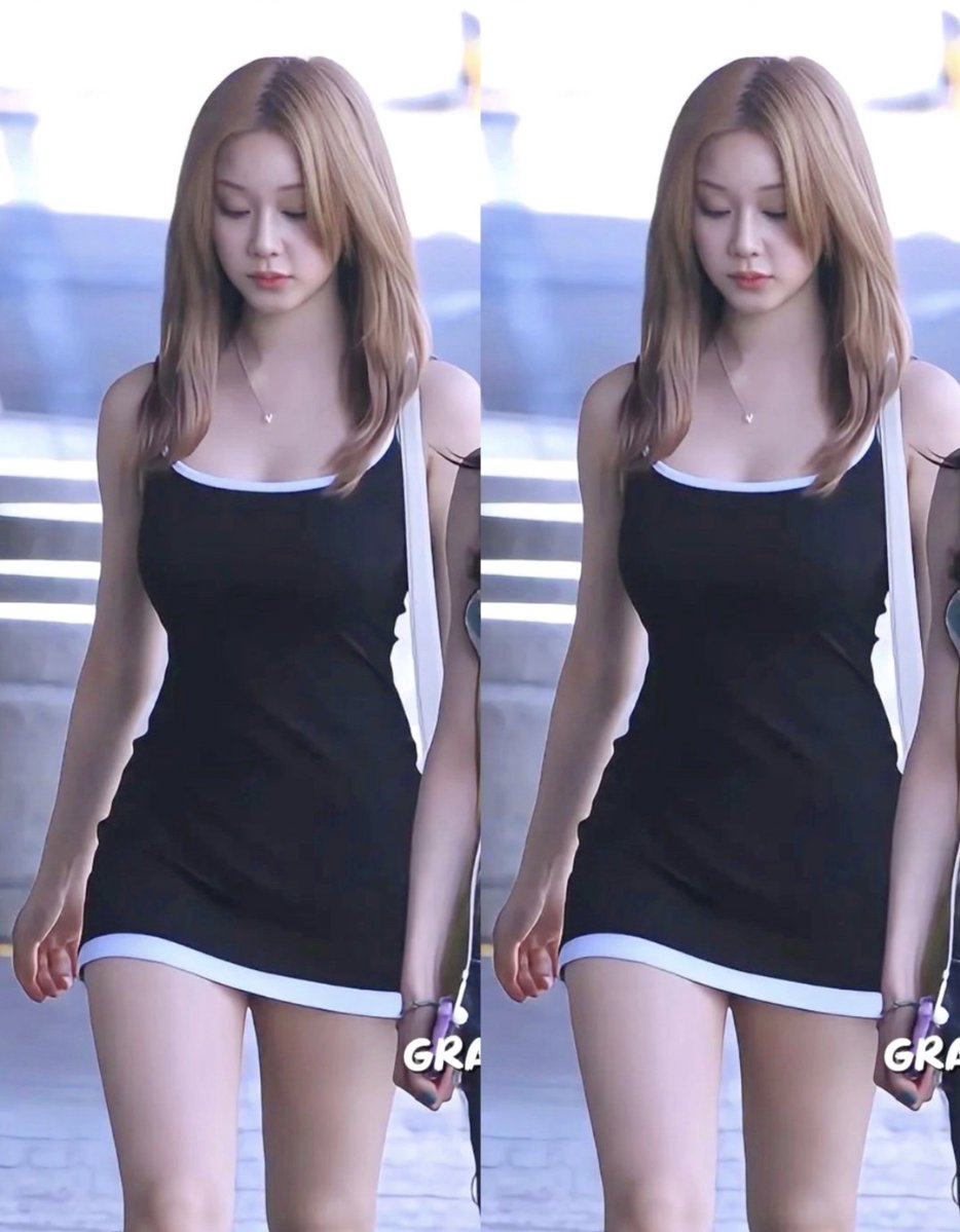 BODY TEA 💗

#PHARITA #파리타 #パリタ