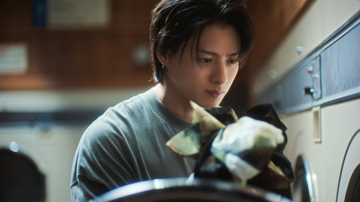 109CINEMAS_O's tweet photo. ランドリン「GOOD TEA TIME」
 ×#109シネマズ タイアップ🫖
 ┈┈┈┈༚༅༚˳ . ୨୧ . ˳༚༅༚┈┈┈┈ 
🕰️𝟑.𝟏(𝑆𝑢𝑛)〜𝟑.𝟐𝟖(𝑆𝑎𝑡)

タイアップ期間中は…
🔸平野紫耀さん出演CMを劇場内で上映　※4劇場
🔸レストルームでのお試し　※全20劇場
🔸3/1(日)～ハンドケアギフトセット販売　※9劇場
 （#平野紫耀 さんの限定リーフレット付き）

実施劇場や詳細はこちらから☕️
https://t.co/Q0FATmlG9v

#ネイチャーラボ