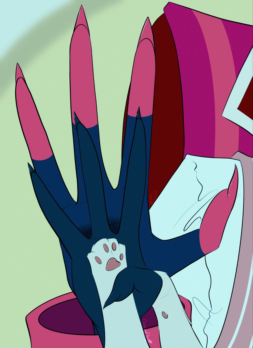 Grinning_Ginger tweet media