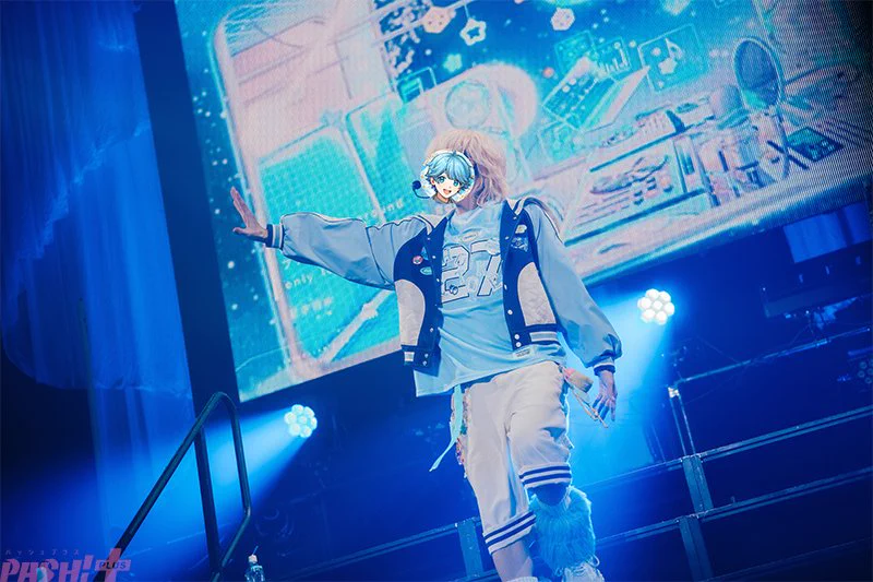 PASH!編集部 on X: 