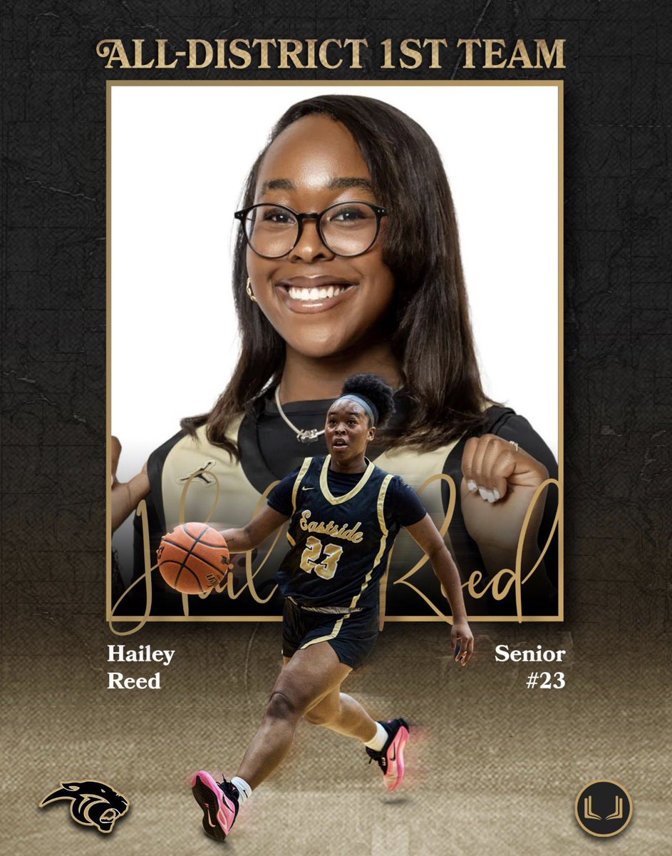PlanoEastGirlsHoops tweet media