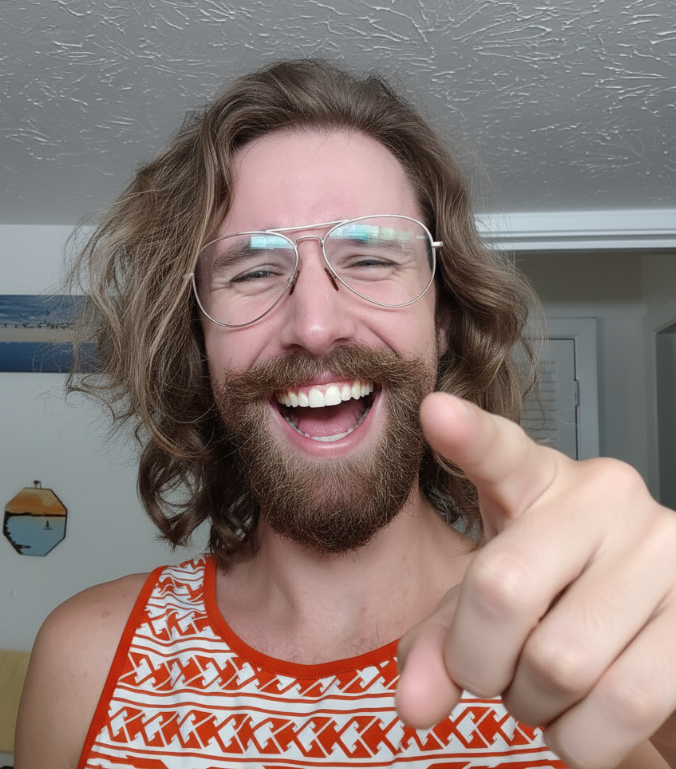 Zesty Onions tweet media