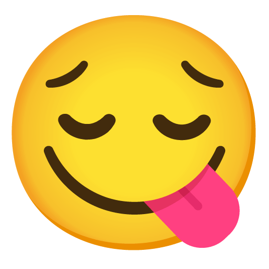 Axxxeru 🔞 tweet media