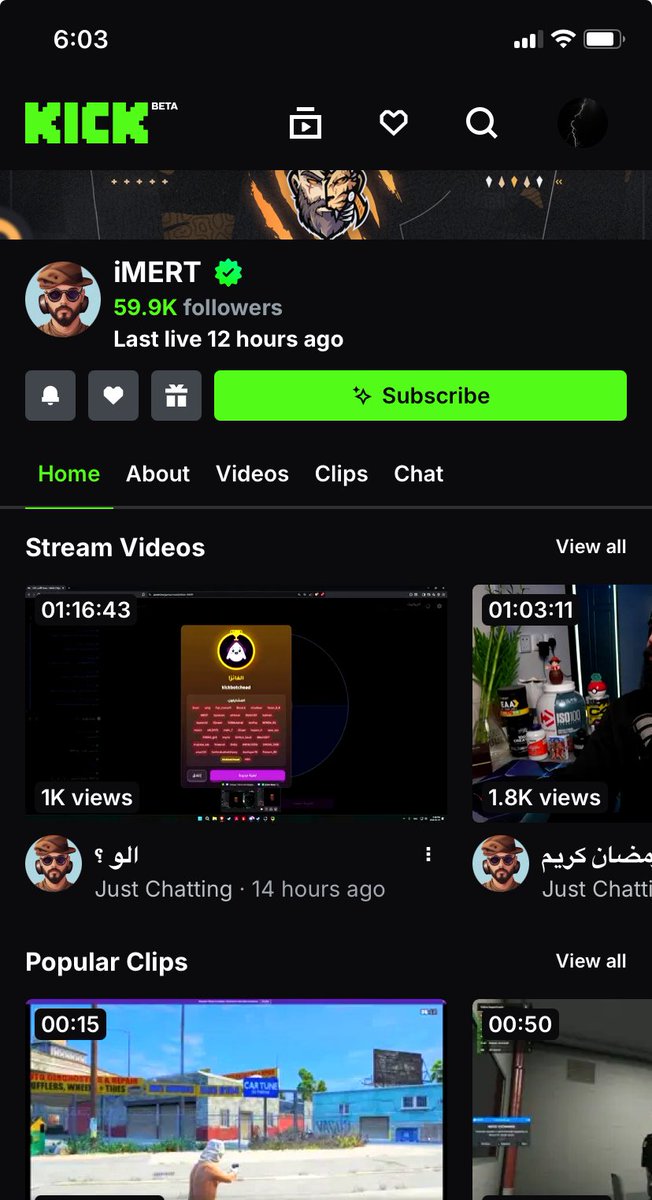 ᴹᵀ l.🇸🇦 tweet media