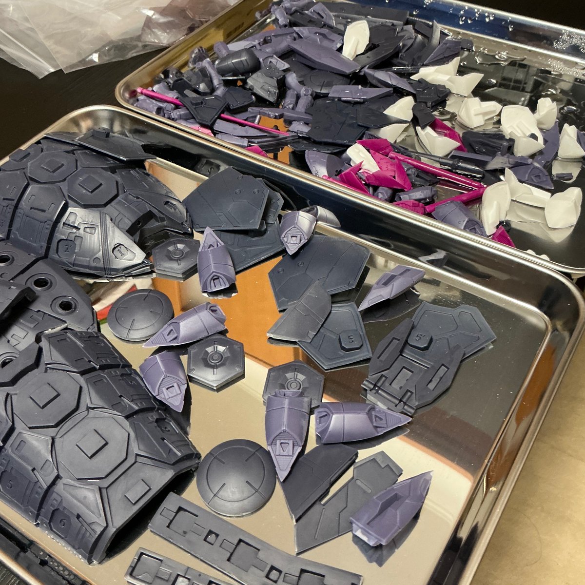 まふゆ (@ihotsuno) / Posts / X