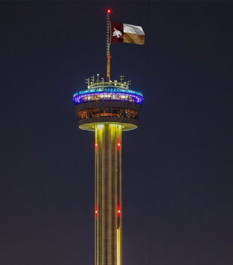 <a href="/UTSABSB/">UTSA Baseball ⚾️</a> Womp womp