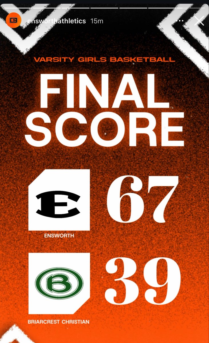 Prentice Stabler tweet media