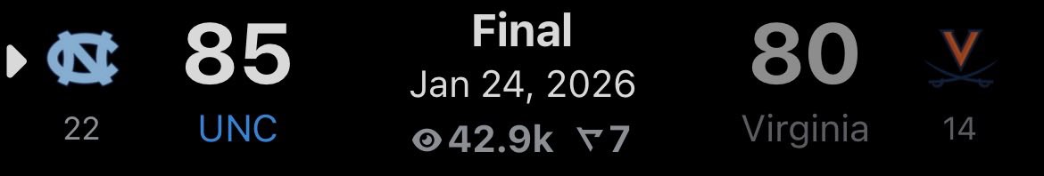 ChefFlurry🐏 tweet media