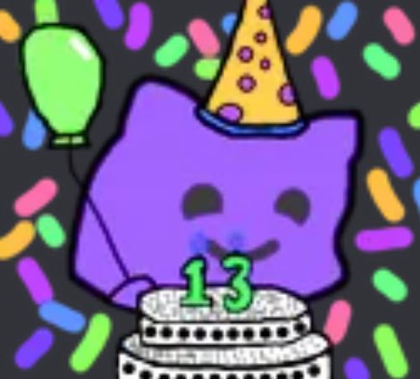 David 🌷 tweet media