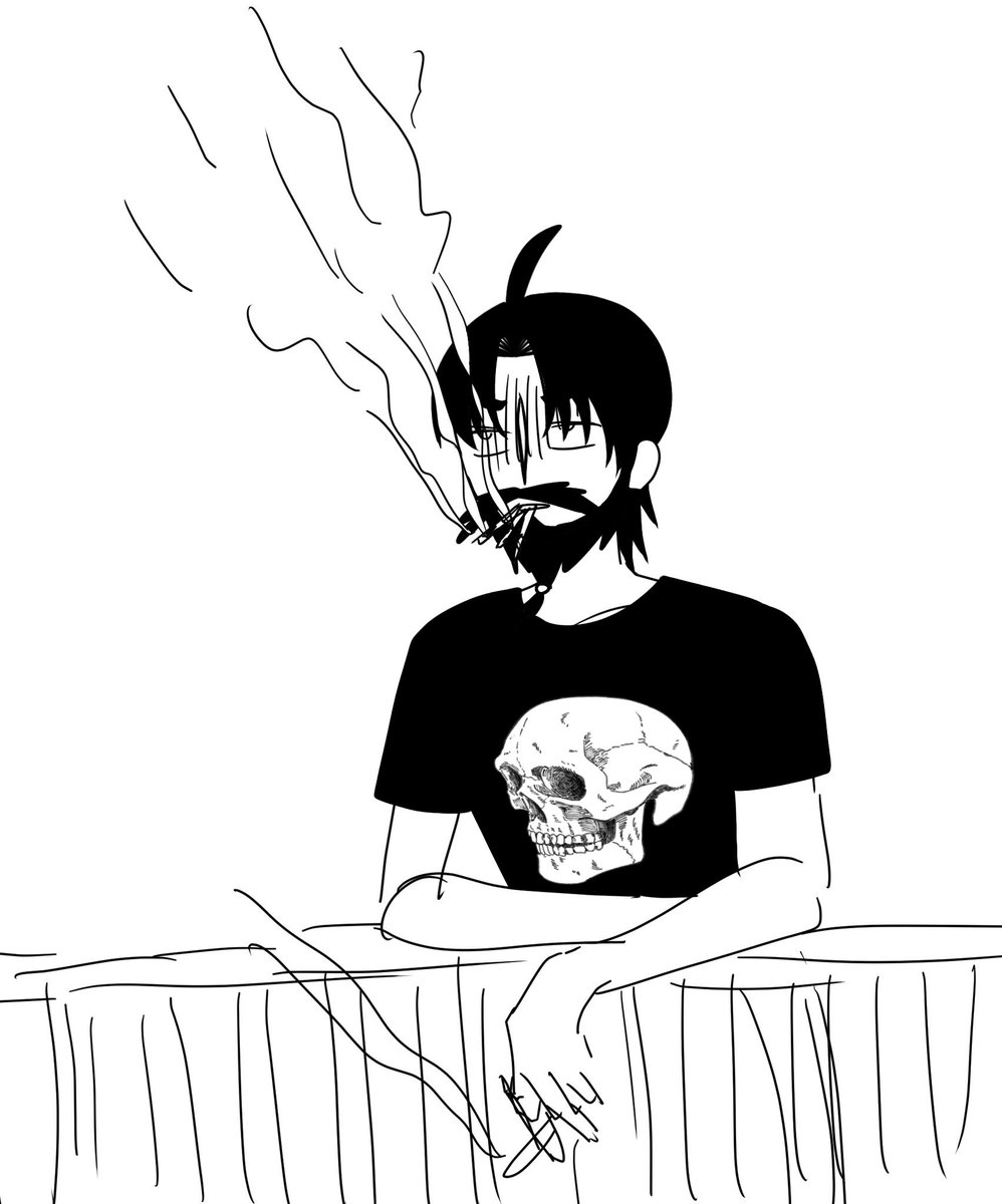 🧇 (@waffle_fg0) on Twitter photo 