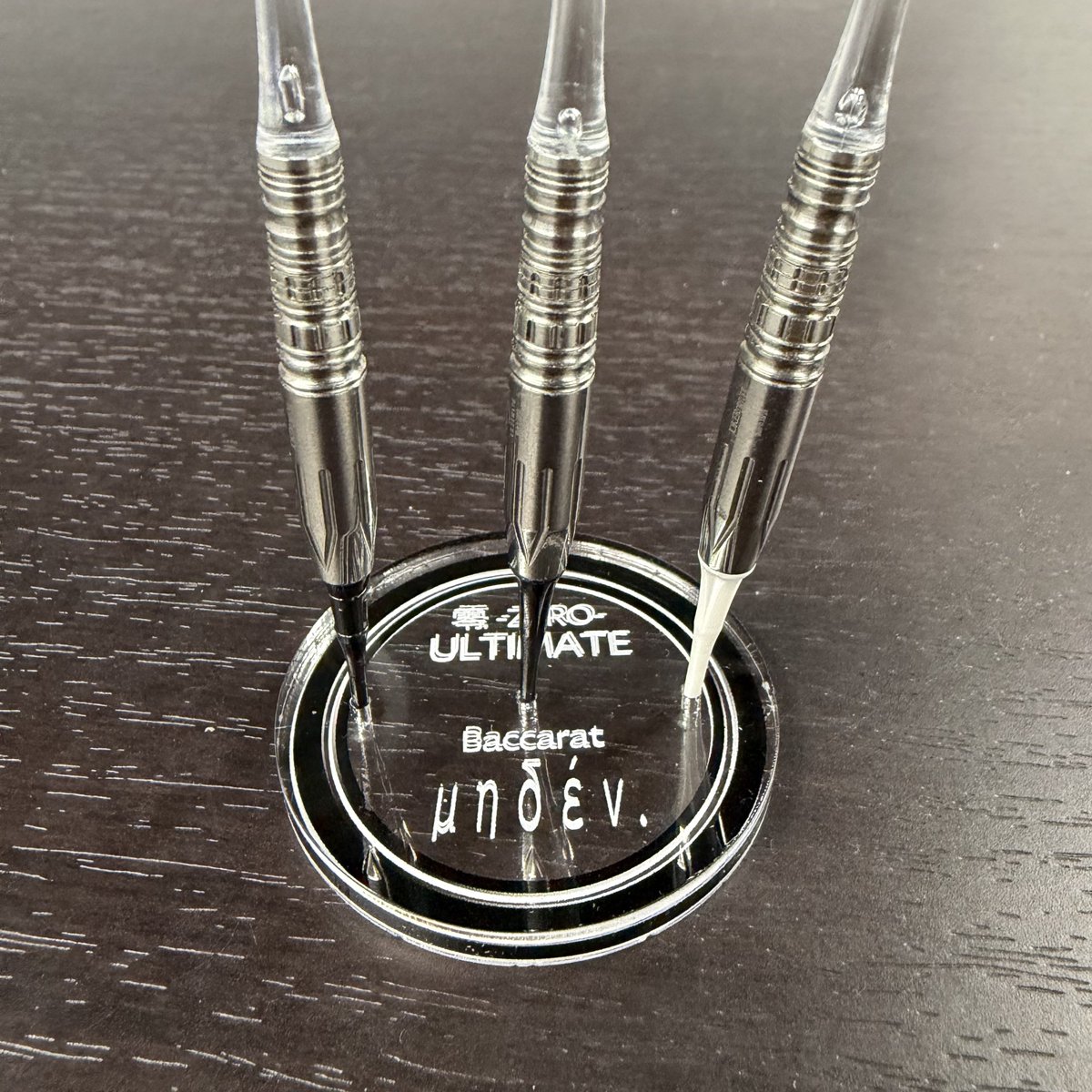 公式】JOKERDRIVER｜ULTIMATE (@gw_pilot) / Posts / X