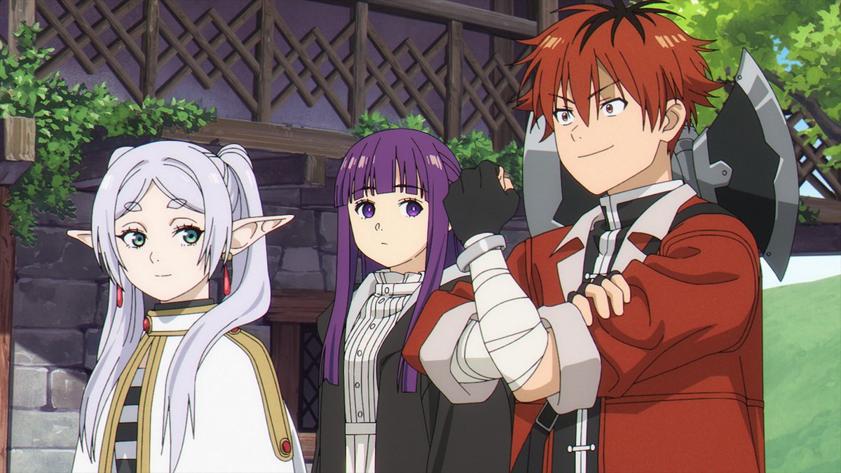 おれんじ色 (@orangeiro7) / Posts / X