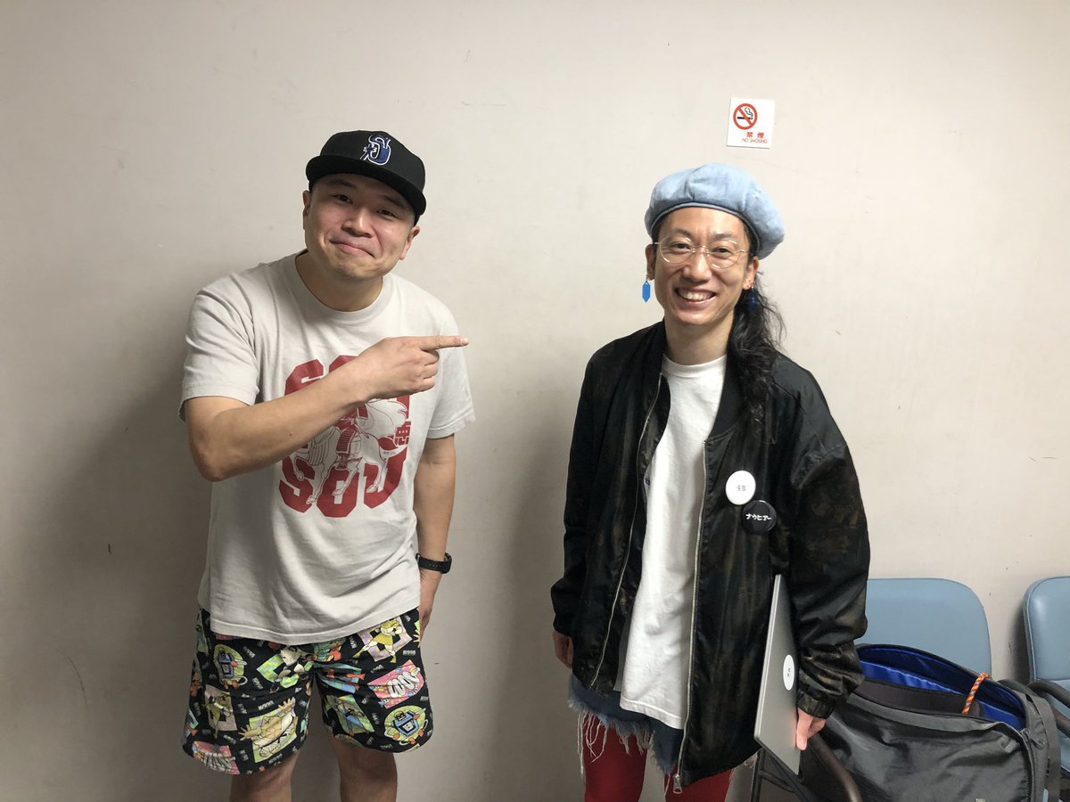 okuman1023's tweet photo. 【予約開始！】
3/15(日)19:00開場19:30開演
「おくまんトークライブ121」
なかの芸能小劇場
前売 2300円 当日 2800円
ゲスト:たいがー・りー

来月のゲストは恋愛発明家のたいがー・りーさんが3年ぶりに出演です。嬉しい！めちゃくちゃ楽しみ！
ご予約はリプライや各種DMまでどうぞ！ https://t.co/OumVmHaX0n