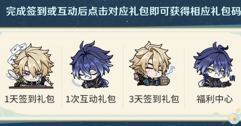 シロ(@kishiroro2) / Posts / X